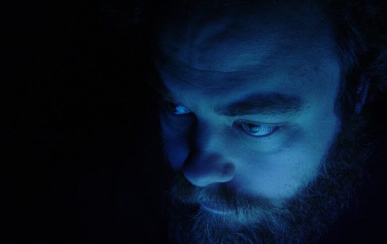 Who is Patrick Rothfuss: Legendary Author's Biography - The Doors of Stone